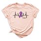 Thymoma Shirt