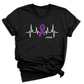 Thymoma Shirt