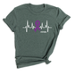 Thymoma Shirt