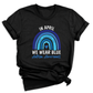 Autism Awareness Shirts