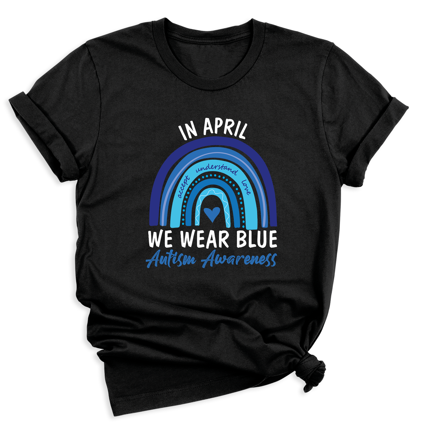 Autism Awareness Shirts