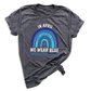 Autism Awareness Shirts