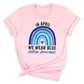 Autism Awareness Shirts