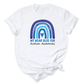 Autism Awareness T-Shirts