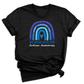Autism Awareness T-Shirts