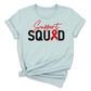 Support Squad T-Shirt