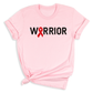 Warrior Shirts