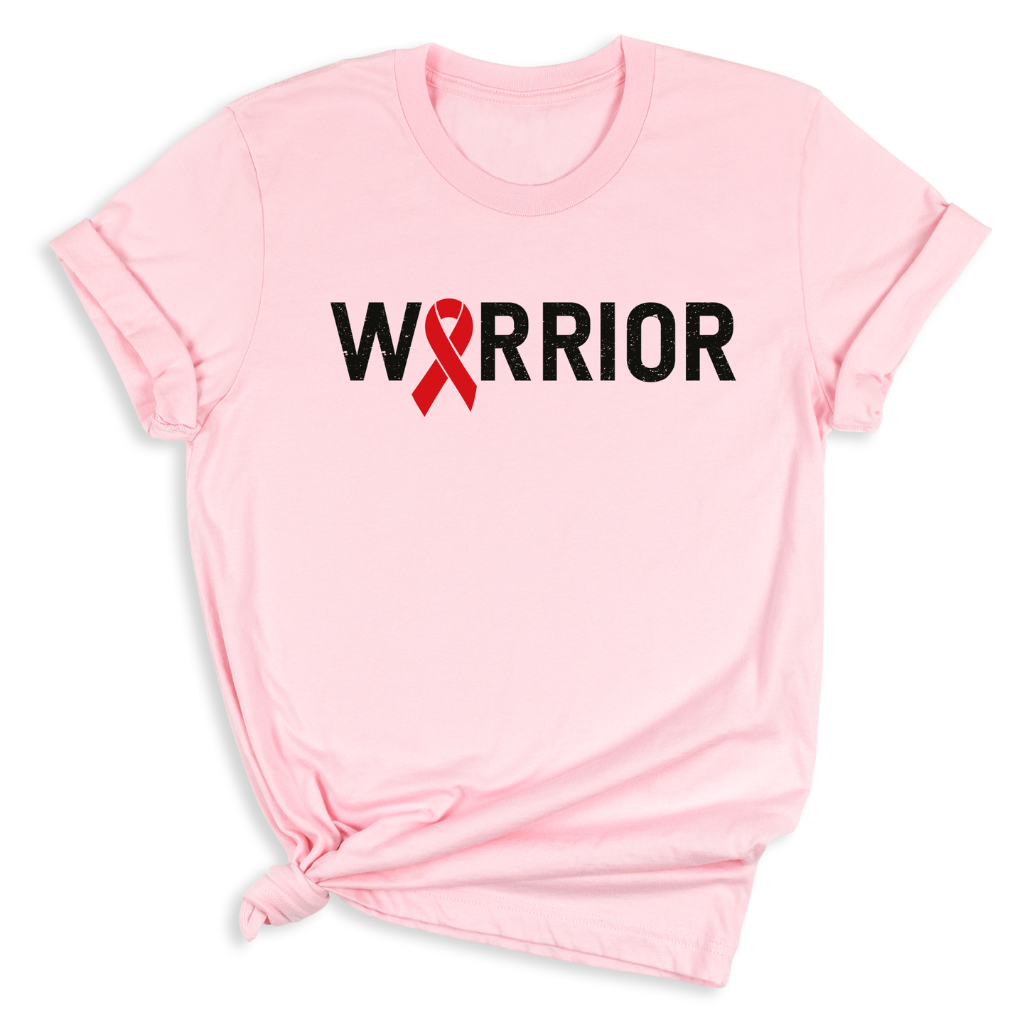 Warrior Shirts
