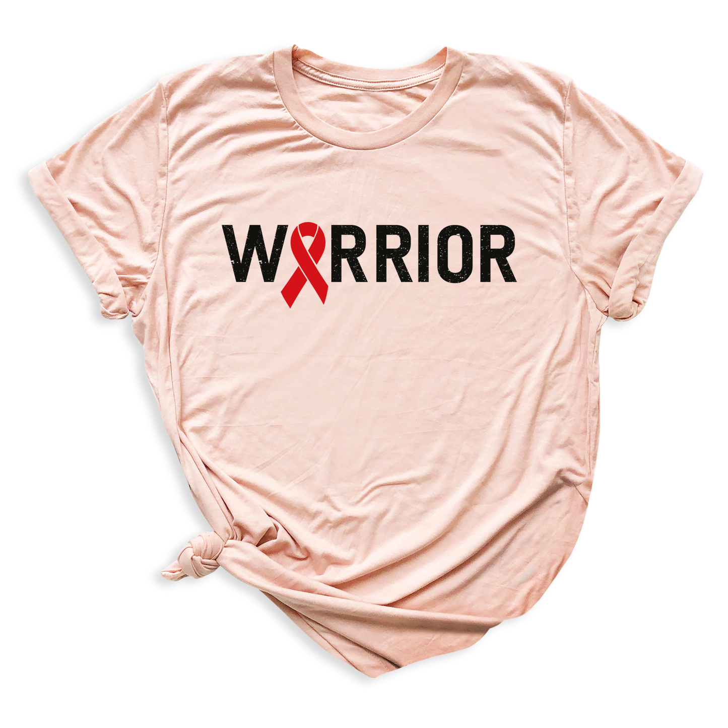 Warrior Shirts