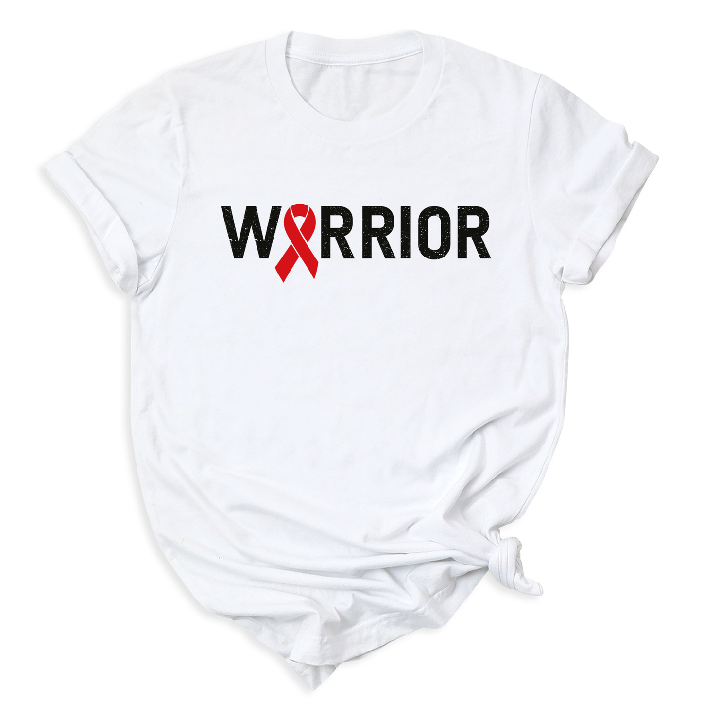 Warrior Shirts