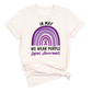 Lupus Awareness Shirts