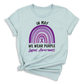Lupus Awareness Shirts
