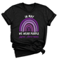 Lupus Awareness Shirts