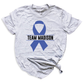 Custom Team Shirts