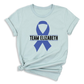 Custom Team Shirts