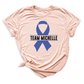 Custom Team Shirts