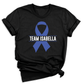Custom Team Shirts