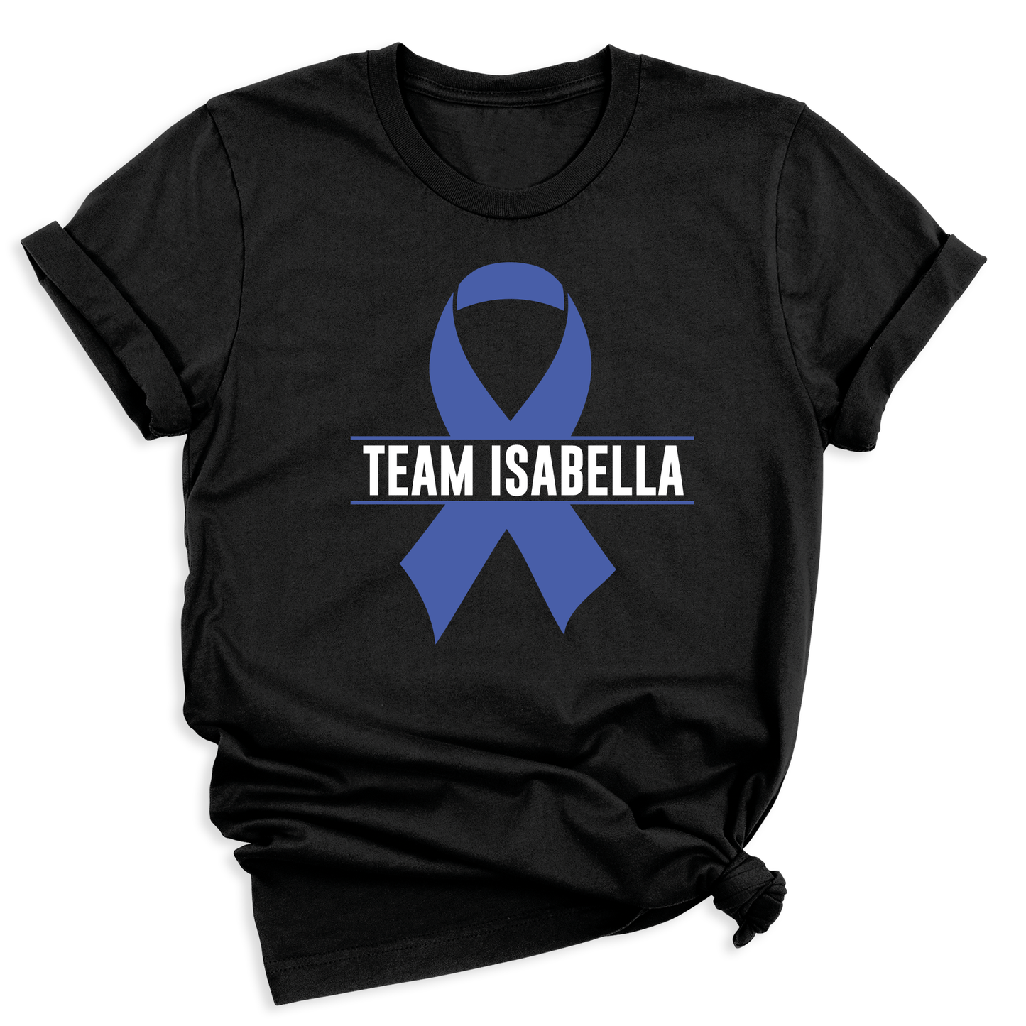 Custom Team Shirts