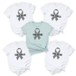 Custom Team Shirts