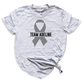 Custom Team Shirts