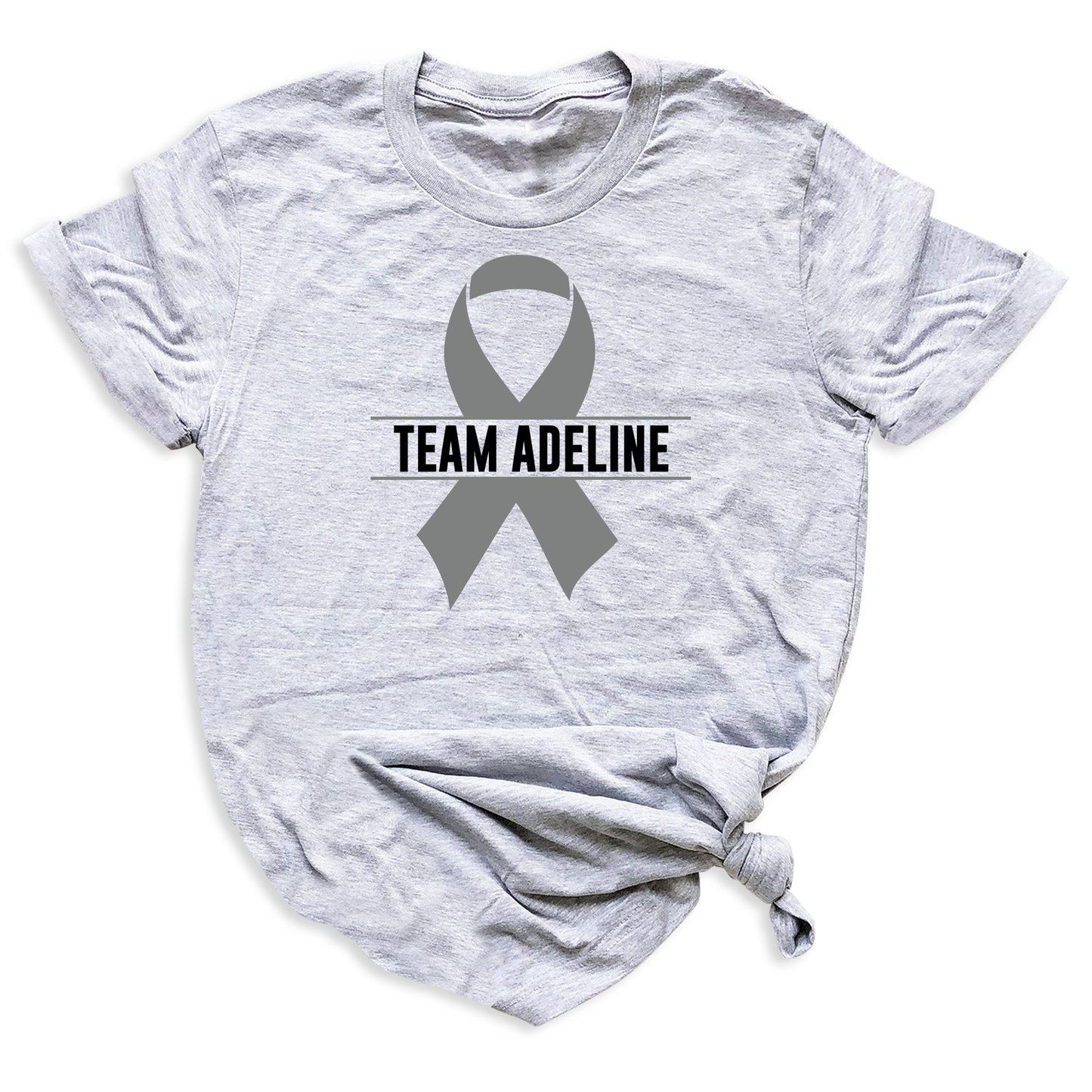 Custom Team Shirts