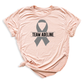 Custom Team Shirts