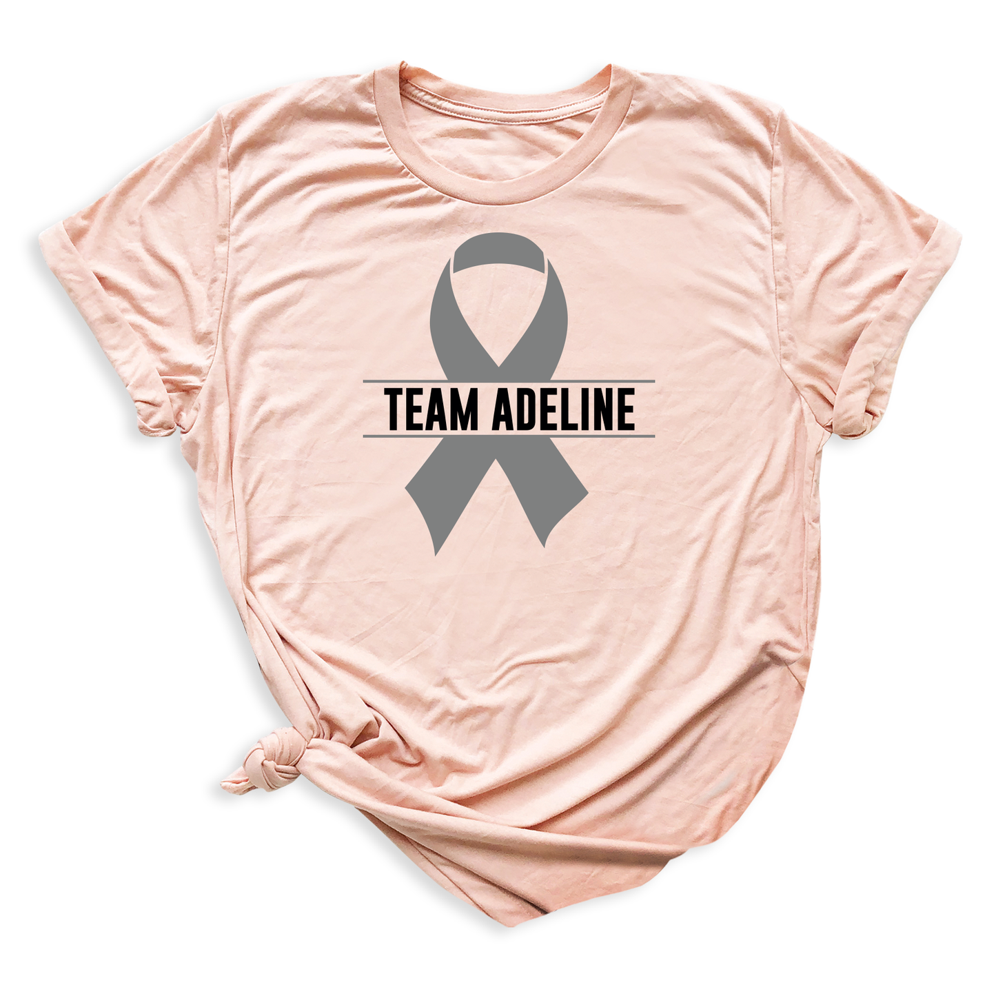 Custom Team Shirts