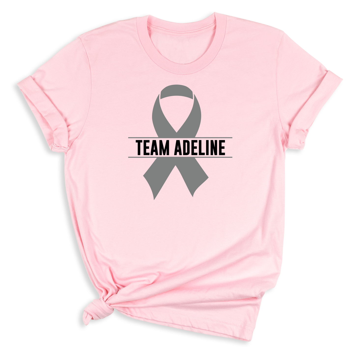 Custom Team Shirts