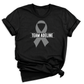 Custom Team Shirts
