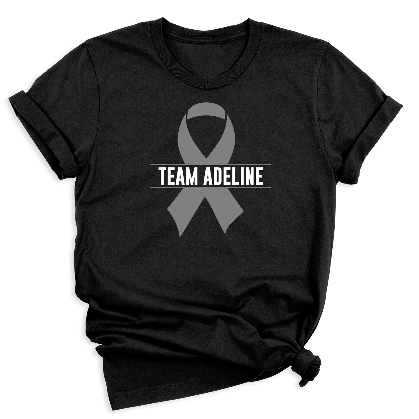 Custom Team Shirts