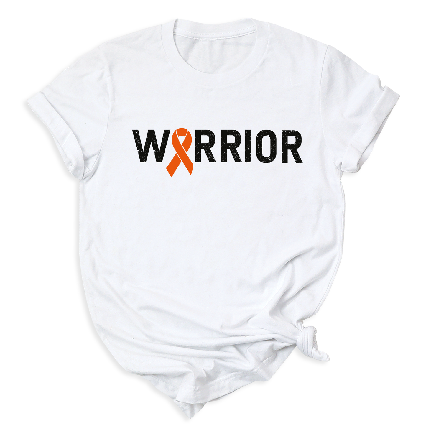 Warriors T-shirts