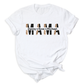 Mama Custom Tee Shirts