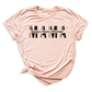 Mama Custom Tee Shirts