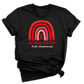 AIDS Awareness T-Shirts