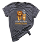 Our First Father's Day Shirt