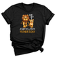 Our First Father's Day Shirt