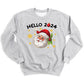 2024 Funny T-Shirts