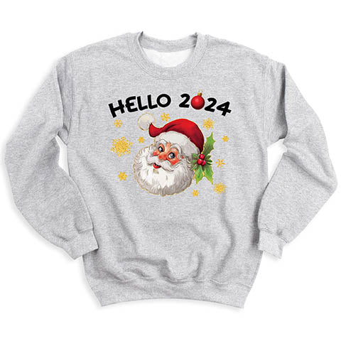2024 Funny T-Shirts