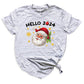 2024 Funny T-Shirts