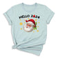 2024 Funny T-Shirts