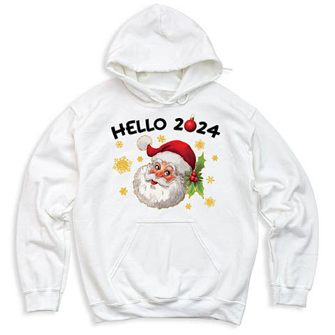 2024 Funny T-Shirts