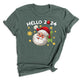 2024 Funny T-Shirts