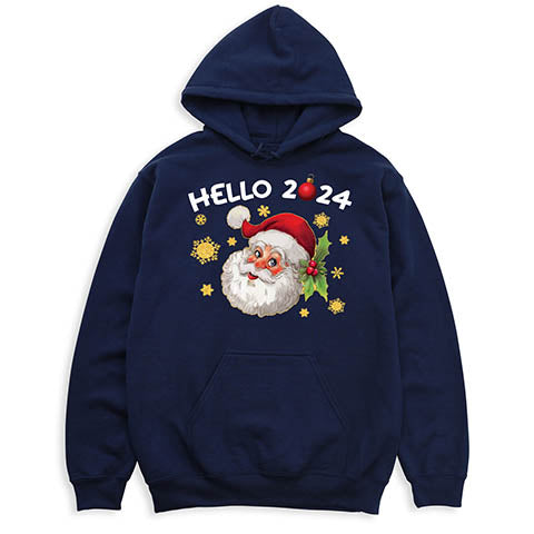 2024 Funny T-Shirts