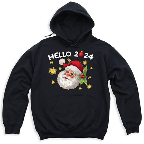 2024 Funny T-Shirts