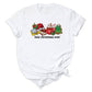 Best Christmas Ever T-Shirts