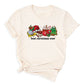 Best Christmas Ever T-Shirts
