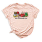 Best Christmas Ever T-Shirts