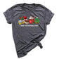 Best Christmas Ever T-Shirts