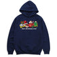 Best Christmas Ever T-Shirts