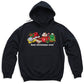 Best Christmas Ever T-Shirts